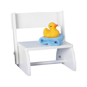 Kids Step Stool