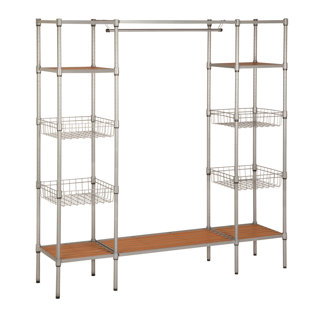 clothing storage furniture 12 inch wide 67 kids clothing storage wayfair clothing storage furniture 12 inch wide 67 kids clothing storage wayfair