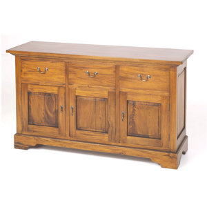 Sideboard Belden von Rosalind Wheeler