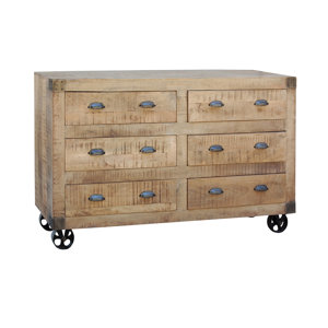 Sideboard von Vical Home