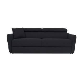 Made In Italy Sofa Wayfair Quickview