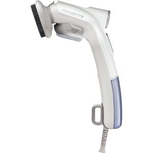 Ultra Handheld Garment Steamer