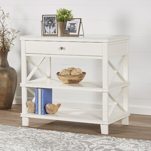 Larksmill Side Table