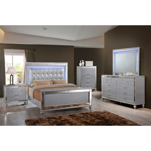 Bedroom Sets Photos bedroom sets you'll love Bedroom Sets Photos bedroom sets you'll love