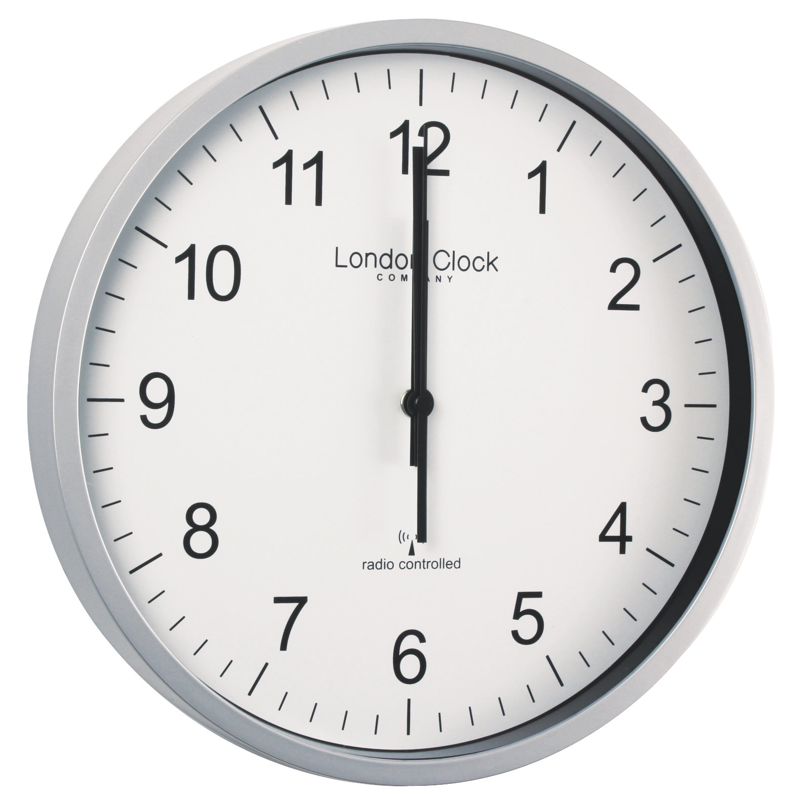 London Clock Company Wayfair.co.uk