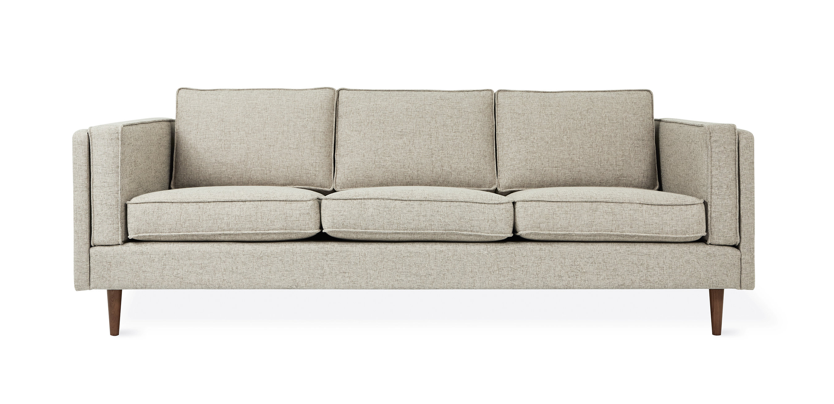 Adelaide Sofa