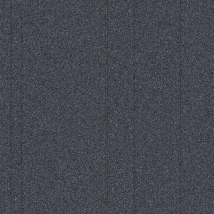 Soft Step Carpet Tiles Wayfair Quickview