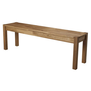 Gepolsterte Küchenbank Pop von Urban Designs