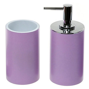 Purple Bathroom Accessories Uk find the best bathroom accessories | wayfair Purple Bathroom Accessories Uk find the best bathroom accessories | wayfair