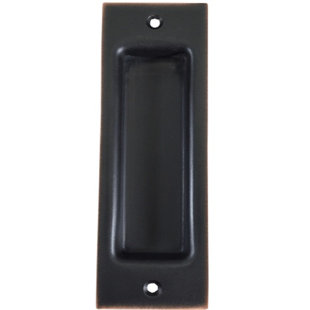 Interior Barn Door Handles Wayfair Ca Barn Door Hardware Handle Pull