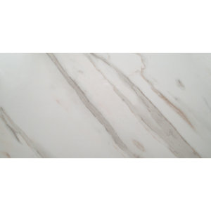 Pietra Calacatta 12
