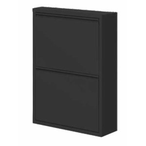 Schuhschrank Home von Allhall