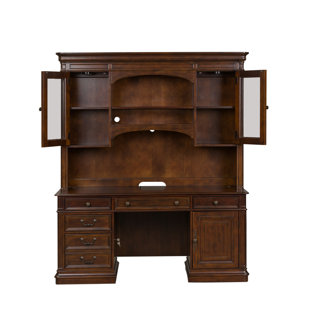Antique China Hutch >> Antique China Hutch Wayfair Antique China Hutch >> Antique China Hutch Wayfair