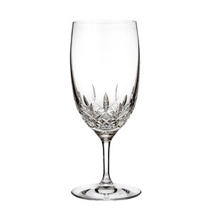 Lismore Essence Wine Glass