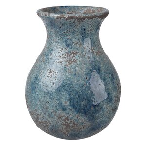 Youngston Vase (Set of 2)