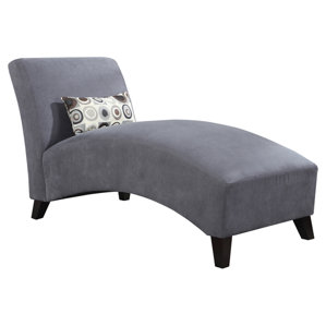 Launge Chair find the best chaise lounge chairs | wayfair Launge Chair find the best chaise lounge chairs | wayfair