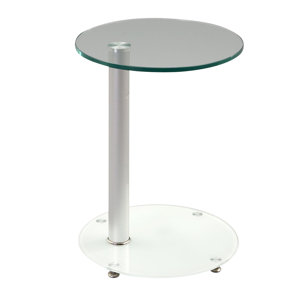Check price and read more information from recommend store. Beistelltisch Sol von HomeTrends4You