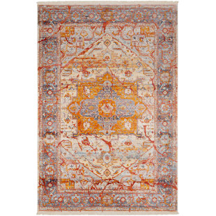 orange oriental rug dobag mendelsohn oriental vintage persian traditional redorange area rug orange rugs youll love wayfair orange oriental rug dobag mendelsohn oriental vintage persian traditional redorange area rug orange rugs youll love wayfair