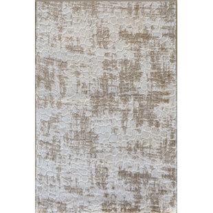 3pc Kitchen Rug Sets Wayfair Quickview Beige Dark Gray