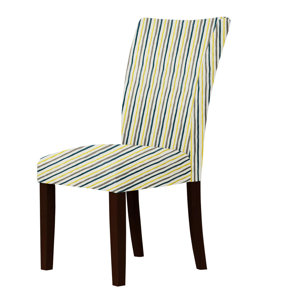 Wallington Parsons Chair by Latitude Run