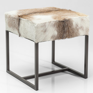 Kare Design Möbel | Wayfair.de Kare Design Möbel | Wayfair.de