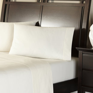 100 cotton sheets youll love wayfair wayfair sheets on sale