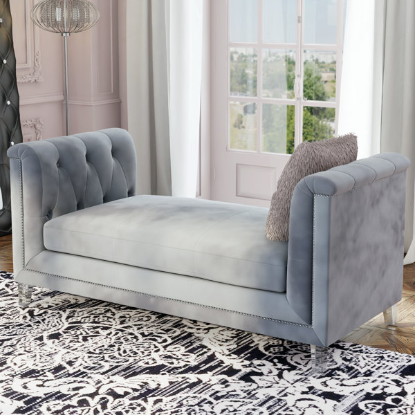Frans Loveseat