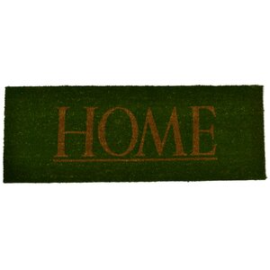 Home Doormat