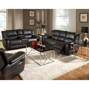 Robert Configurable Living Room Set by Wildon Home ?