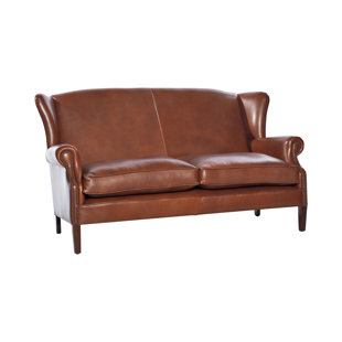 Indian Style Sofa Wayfair Co Uk