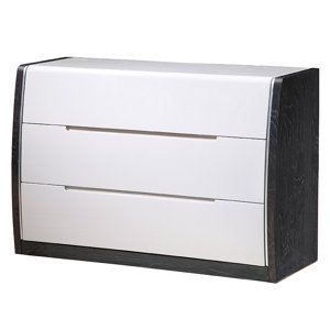 Sideboard Elsie von All Home