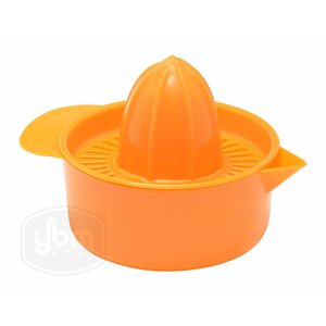 Citrus Manual Juicer