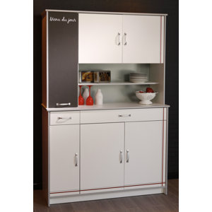 Küchenschrank von Parisot