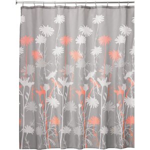 Daizy Shower Curtain