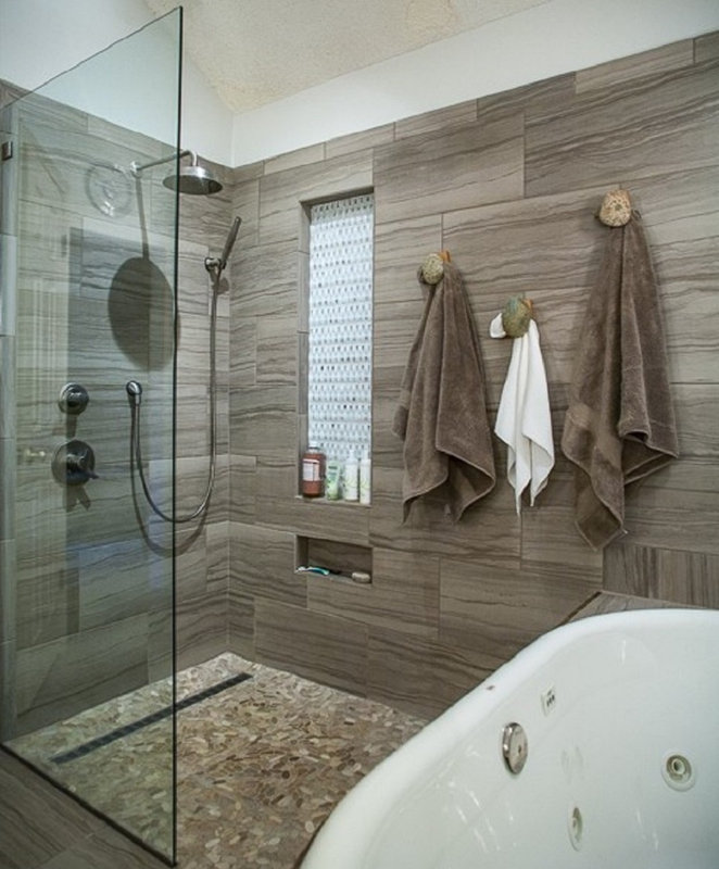 Emser Tile Motion 12 X 24 Porcelain Field In Drift Reviews Motion 12 X 24 Porcelain Field Tile