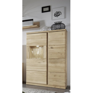 Highboard Terano von Homestead Living