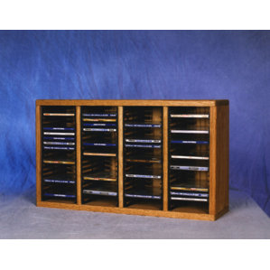 400 Series 80 CD Multimedia Tabletop S..