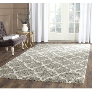 white rug living room apartment klar gray area rug 9 12 rugs birch lane white rug living room apartment klar gray area rug 9 12 rugs birch lane