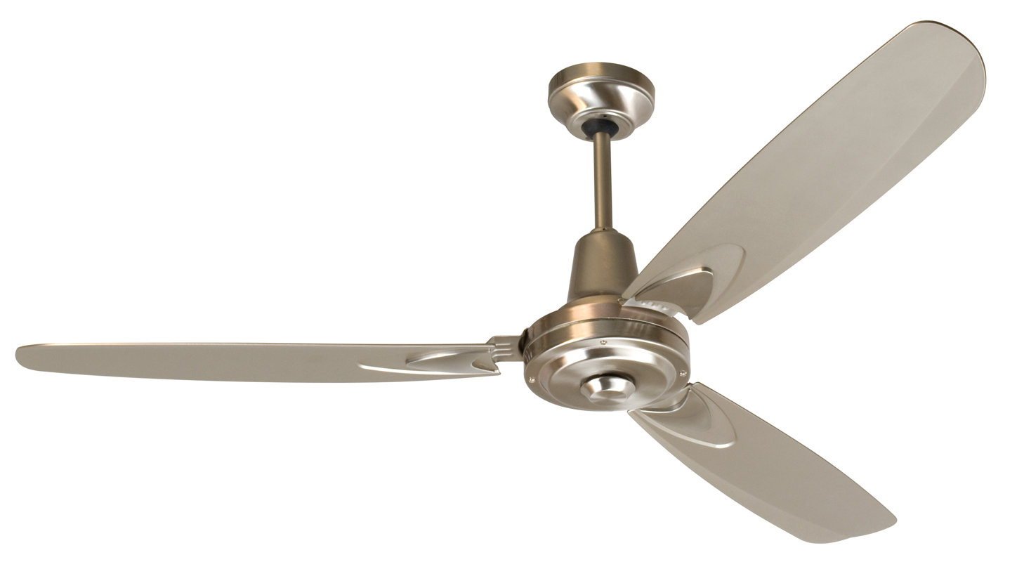 Craftmade Velocity Blade Ceiling Fan Reviews Wayfair - Defaultname craftmade velocity blade ceiling fan reviews wayfair - defaultname