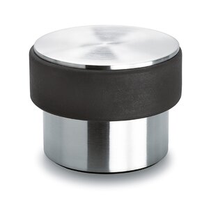 Stop Stainless Steel Floor Stop