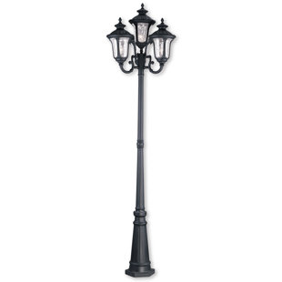 Indoor Street Lamp Post Wayfair Ca