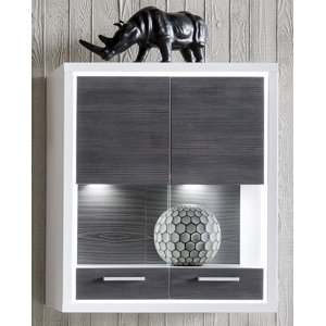 H?ngevitrine Light von Forestdream