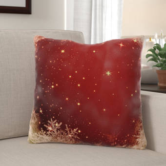 Bedding Urban Loft By Westex Foil Charcoal Sofa Cushion Decorative