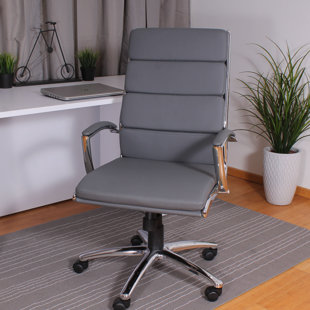 Double Wide Chair Wayfair Quickview