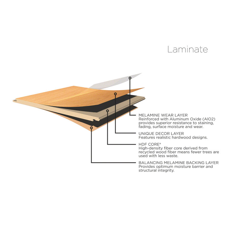 Shaw Floors Fairfax Plus 8 X 48 8mm Pine Laminate Flooring In Fairfax Plus 8 X 48 8mm Pine Laminate Flooring