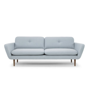 3-Sitzer Sofa Ida von NUT