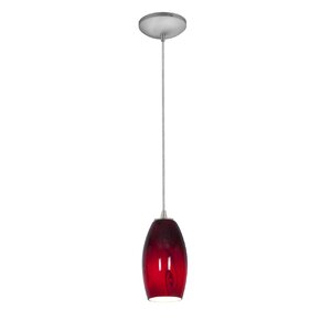 Erickson 1-Light Pendant