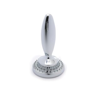 Proline Meat Tenderizer