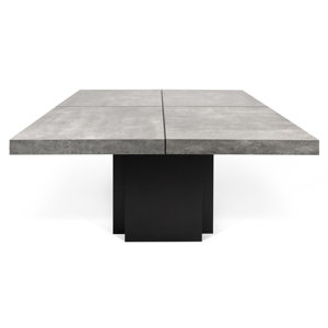 Esstisch Dana von Home Etc