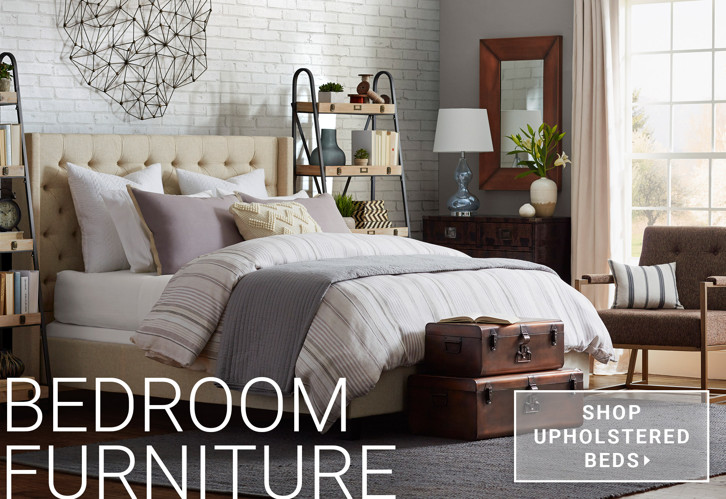 Furniture Images Photos bedroom furniture | joss & main Furniture Images Photos bedroom furniture | joss & main